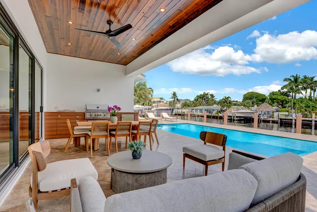 $6,499,000 | 3205 Beacon Street, Pompano Beach, FL 33062