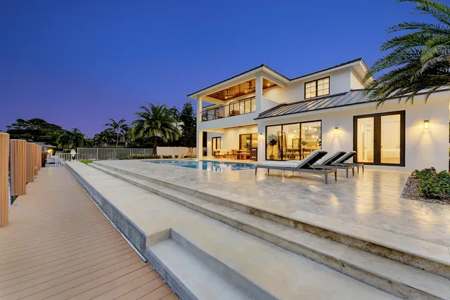 $6,499,000 | 3205 Beacon Street, Pompano Beach, FL 33062