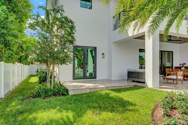 $6,499,000 | 3205 Beacon Street, Pompano Beach, FL 33062