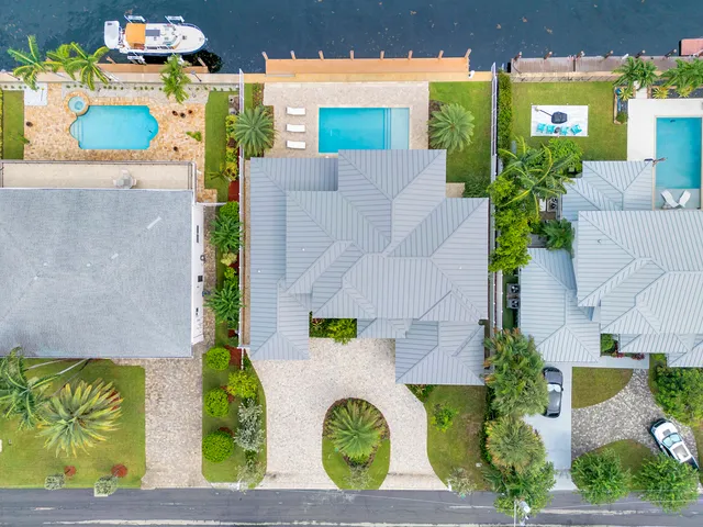 $6,499,000 | 3205 Beacon Street, Pompano Beach, FL 33062
