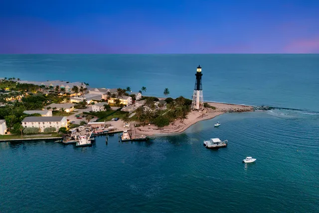 $6,499,000 | 3205 Beacon Street, Pompano Beach, FL 33062