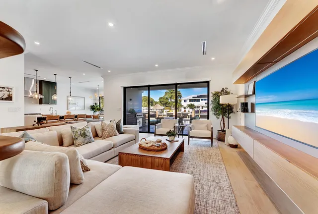 $6,499,000 | 3205 Beacon Street, Pompano Beach, FL 33062