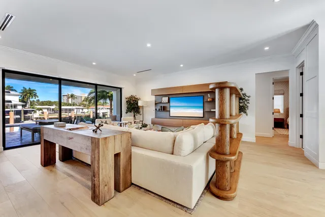 $6,499,000 | 3205 Beacon Street, Pompano Beach, FL 33062