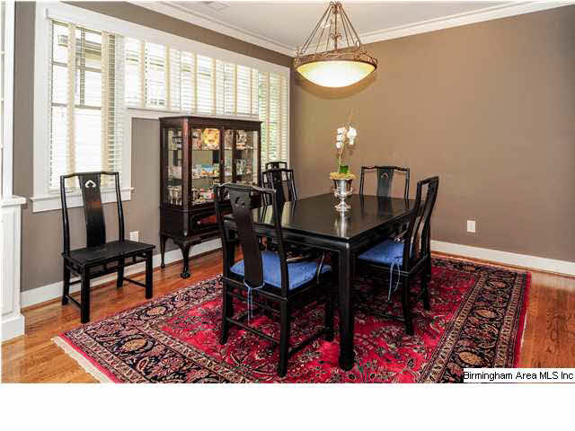 232 Hawthorn Street Birmingham, AL 35242 - Photo 11 of 32
