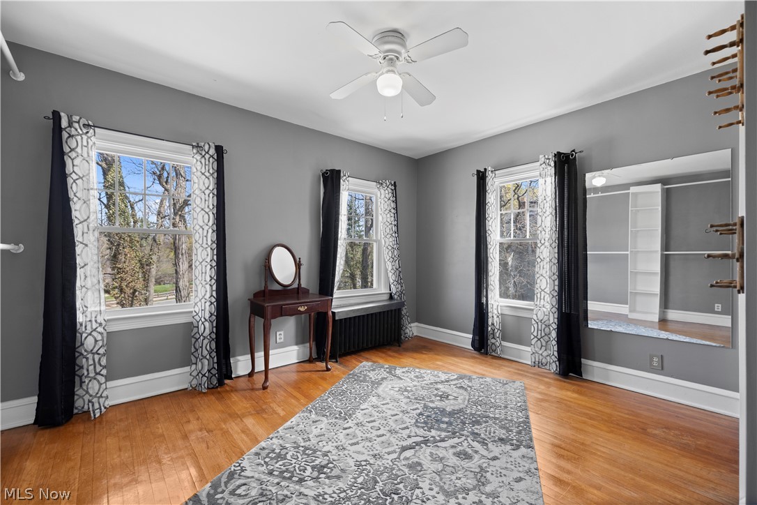 3372 Mayfield Road Cleveland Heights, OH 44118 - Photo 19 of 48