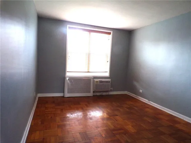 $235,000 | 2265 Gerritsen Avenue, Unit 1S | Marine Park