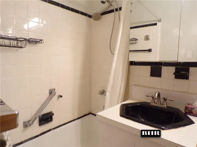 $235,000 | 2265 Gerritsen Avenue, Unit 1S | Marine Park