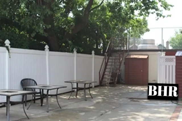 $235,000 | 2265 Gerritsen Avenue, Unit 1S | Marine Park