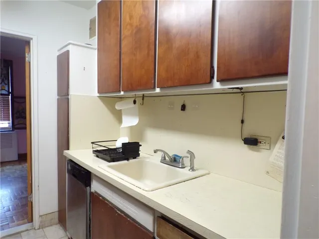 $235,000 | 2265 Gerritsen Avenue, Unit 1S | Marine Park