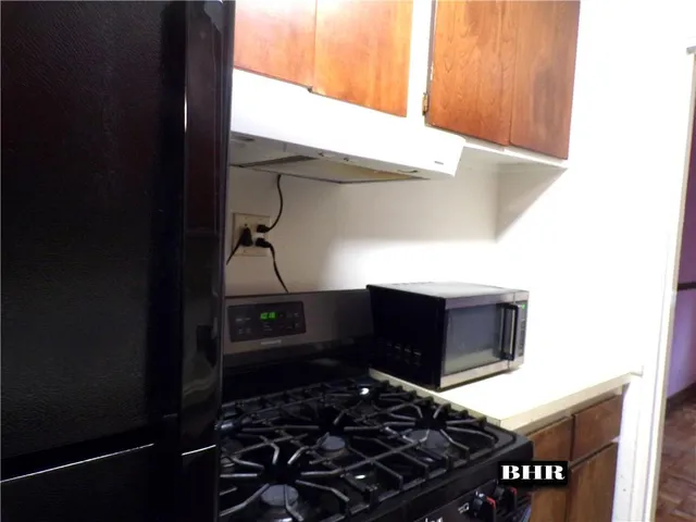 $235,000 | 2265 Gerritsen Avenue, Unit 1S | Marine Park