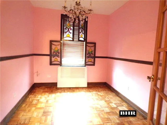 $235,000 | 2265 Gerritsen Avenue, Unit 1S | Marine Park