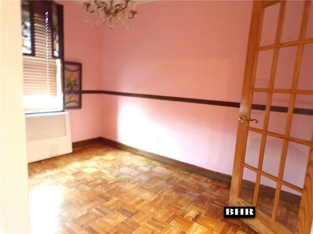 $235,000 | 2265 Gerritsen Avenue, Unit 1S | Marine Park