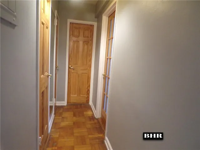 $235,000 | 2265 Gerritsen Avenue, Unit 1S | Marine Park