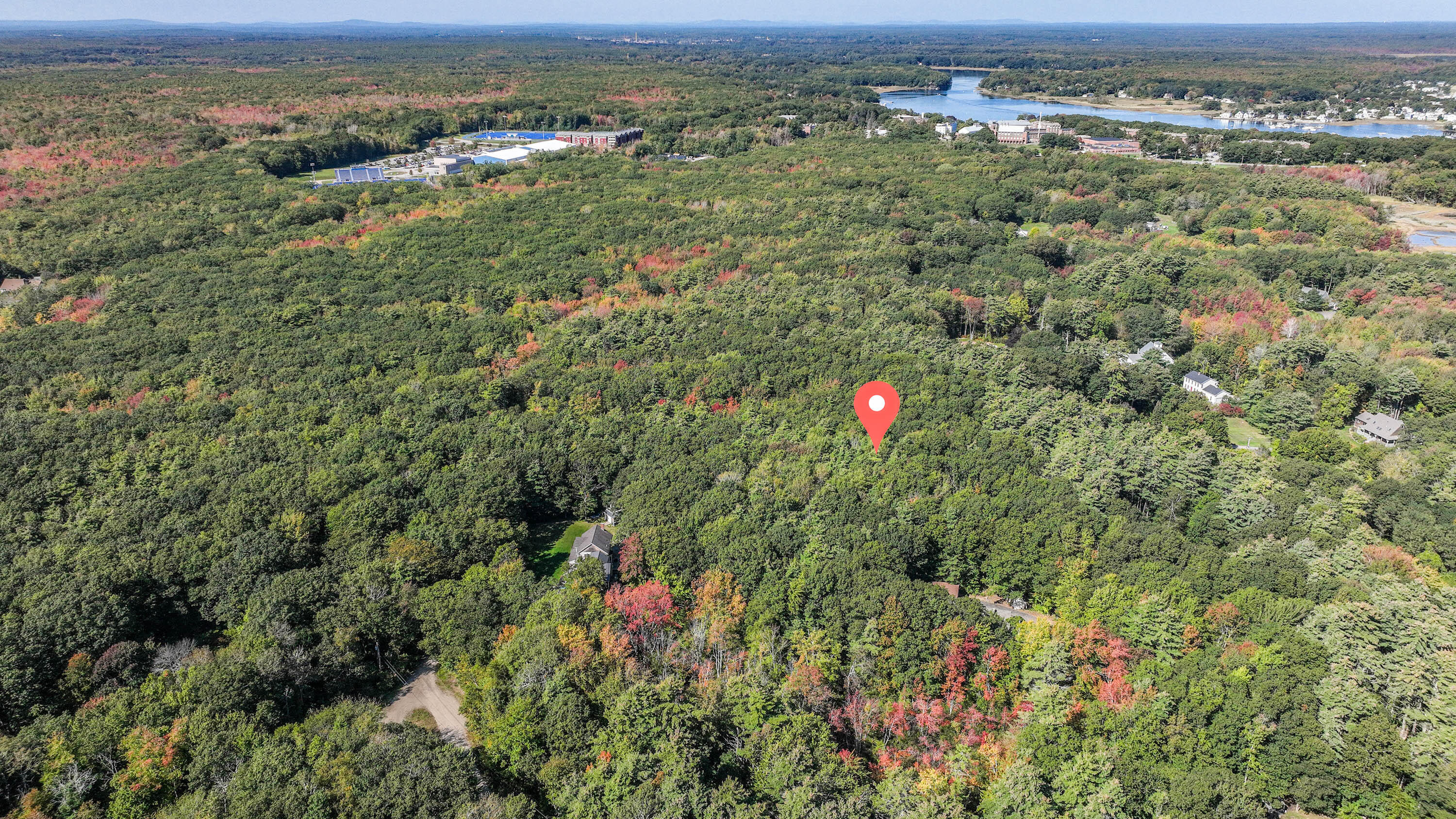 58 Old Pool Road Biddeford, ME 04005 - Photo 11 of 27 20231003gp-50010