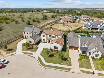 $1,695,000 | 9724 Latour Court, Fort Worth, TX 76126