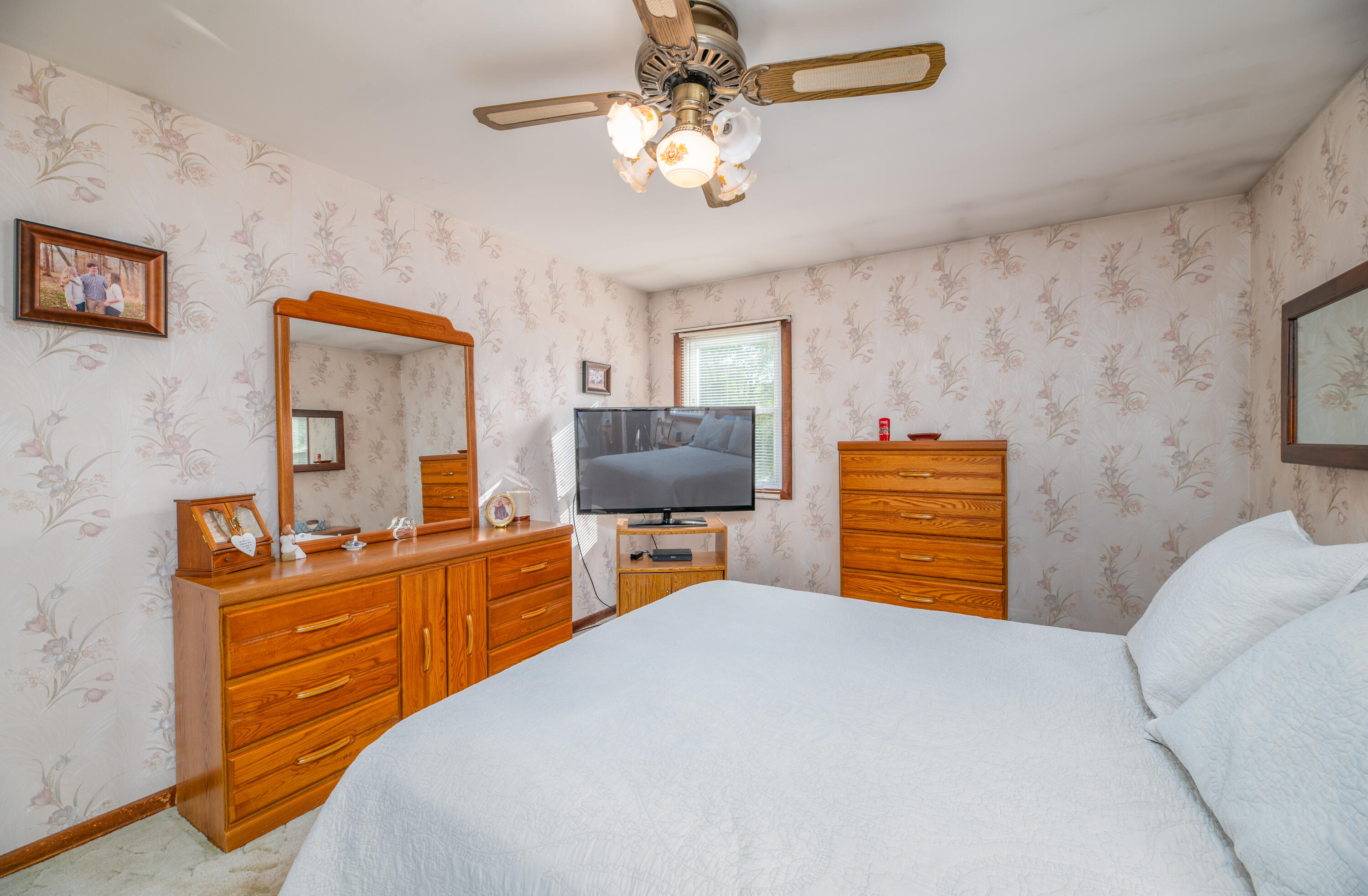 129 Taylor Road Winslow, ME 04901 - Photo 41 of 41 Interior22