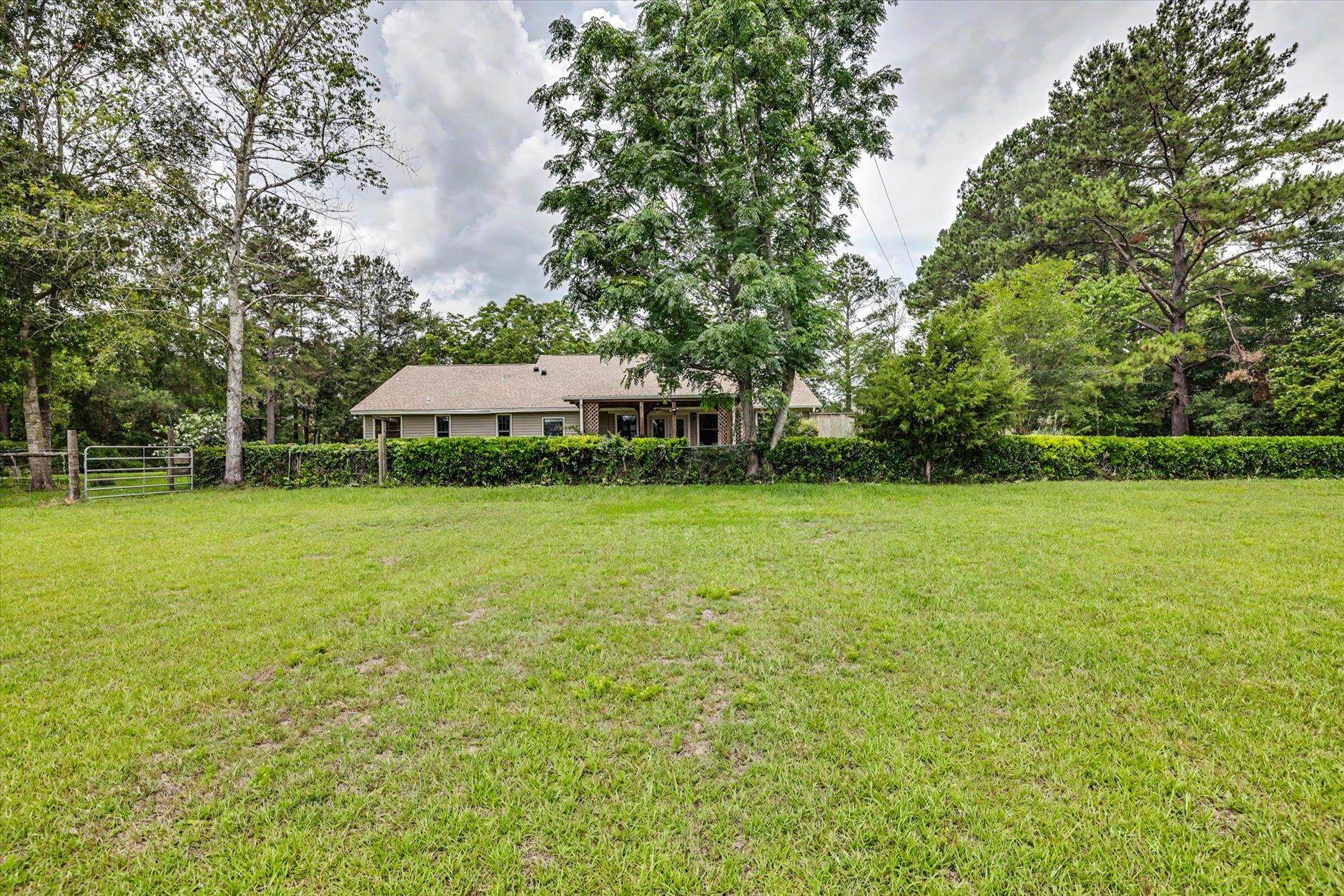 3136 Salem Road Havana, FL 32333 - Photo 46 of 53