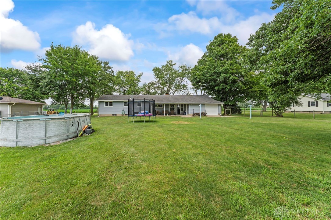 5899 Spring Creek-Stringtown Road Piqua, OH 45356 - Photo 45 of 58
