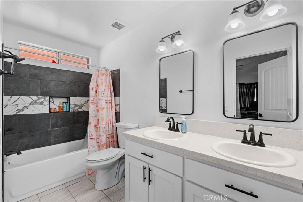 18047 Yucca Street Hesperia, CA 92345 - Photo 19 of 32