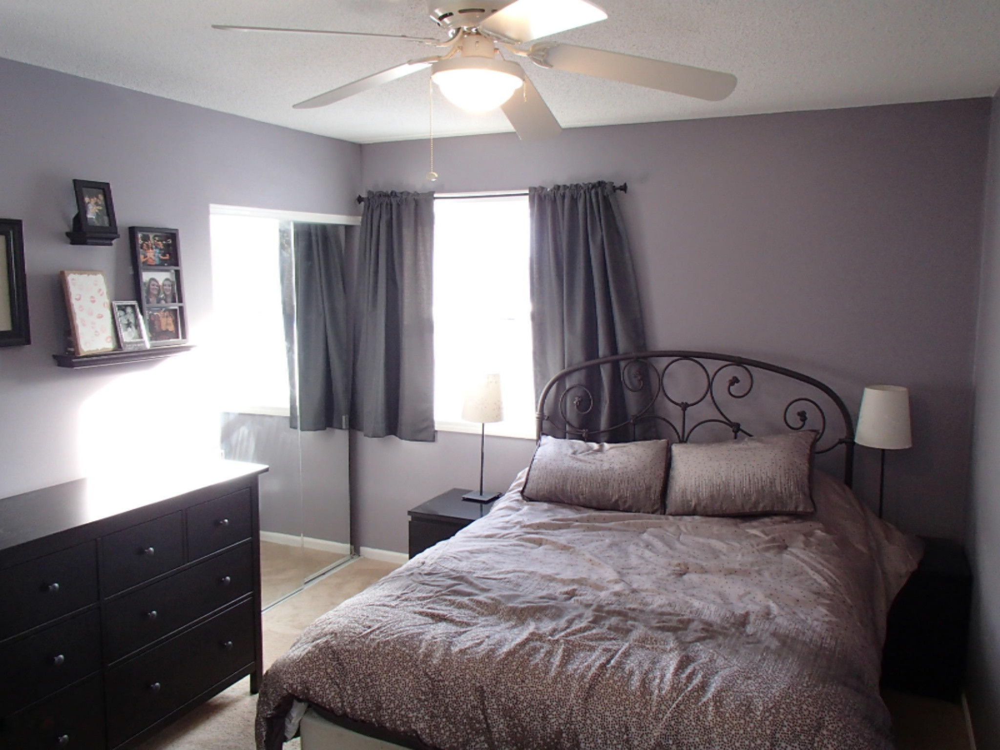 768 Riverside Drive Battle Creek, MI 49015 - Photo 11 of 28 P1063990