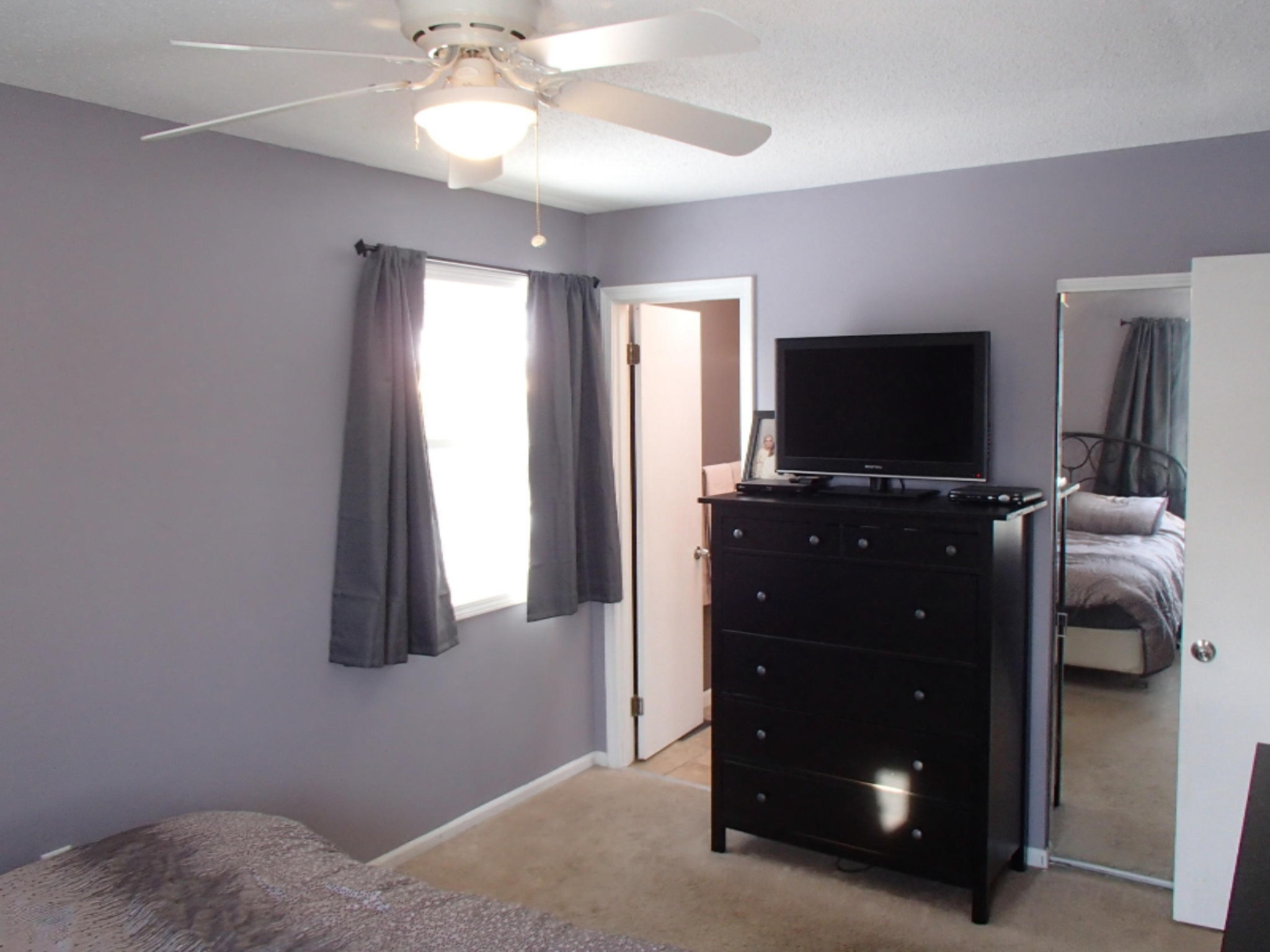 768 Riverside Drive Battle Creek, MI 49015 - Photo 12 of 28 P1063992