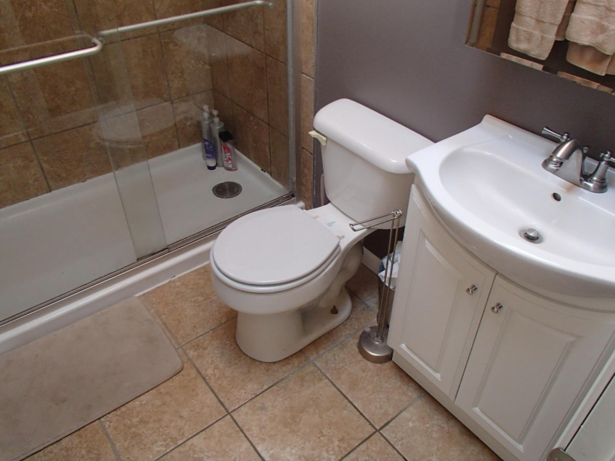 768 Riverside Drive Battle Creek, MI 49015 - Photo 14 of 28 P1063986