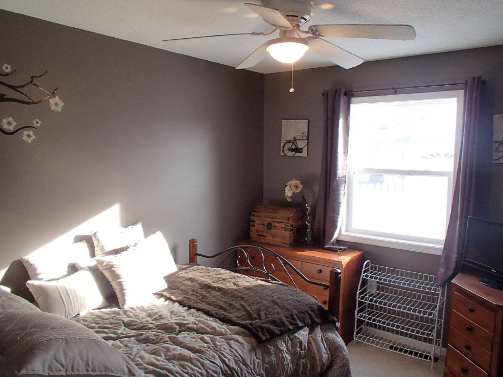 768 Riverside Drive Battle Creek, MI 49015 - Photo 15 of 28 P1063980