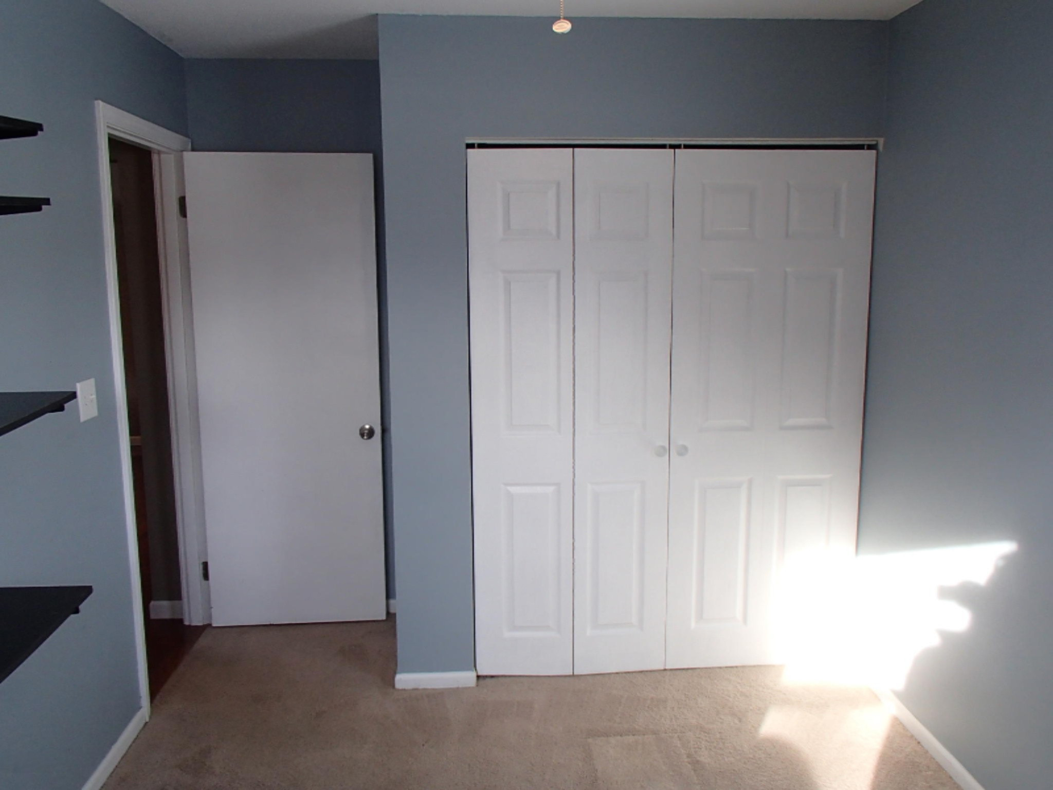 768 Riverside Drive Battle Creek, MI 49015 - Photo 16 of 28 P1063978