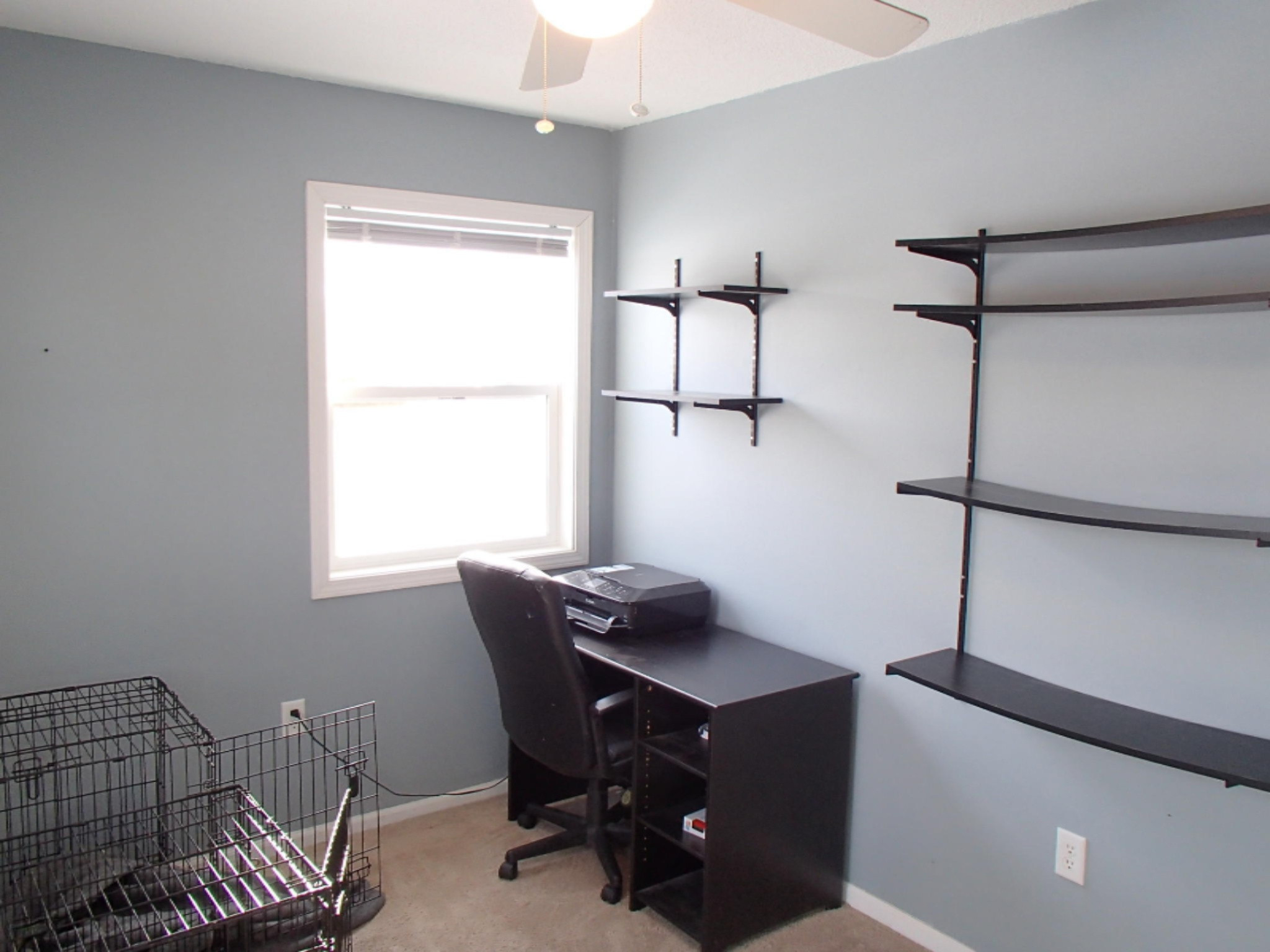 768 Riverside Drive Battle Creek, MI 49015 - Photo 17 of 28 P1063977