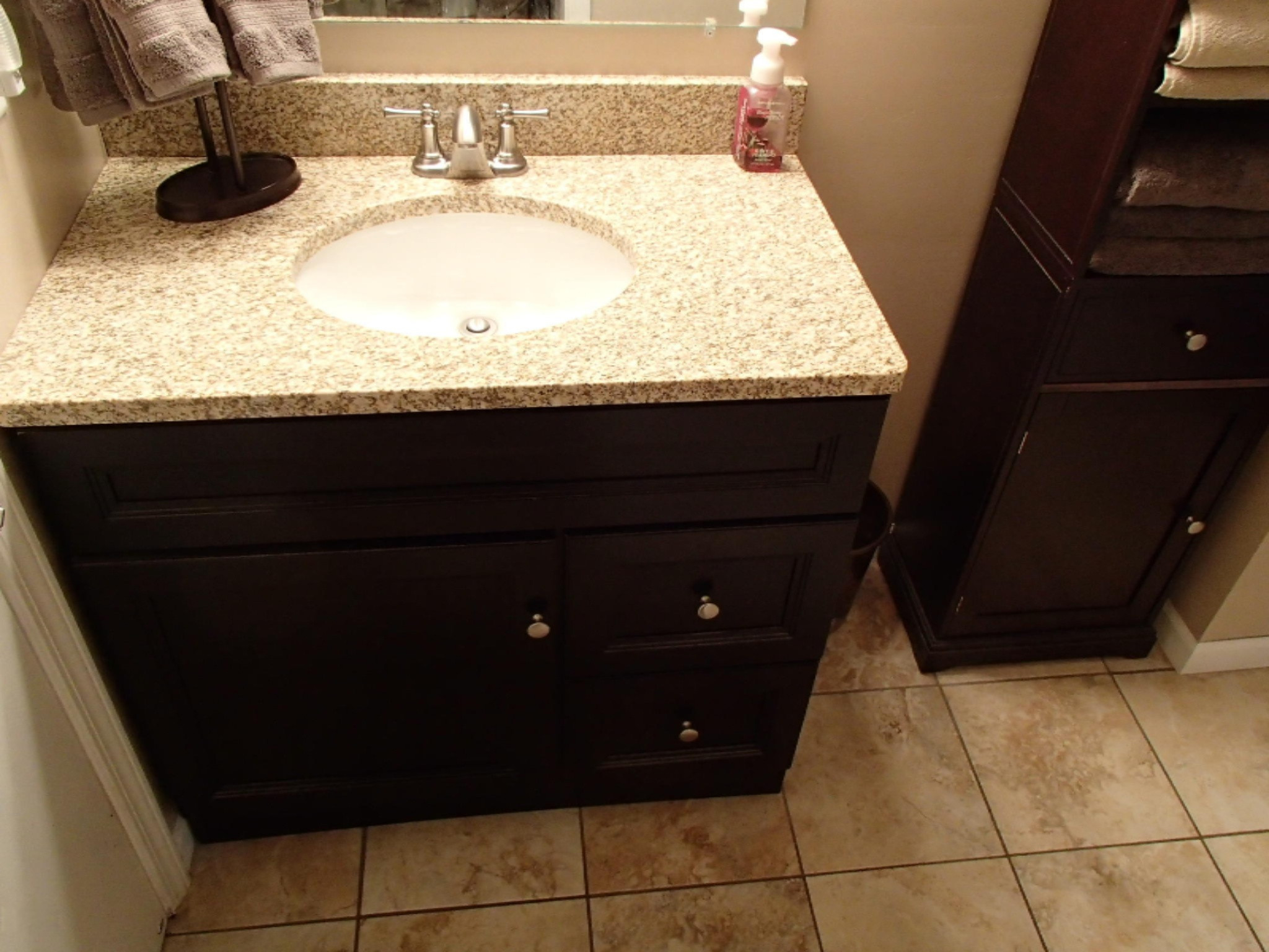 768 Riverside Drive Battle Creek, MI 49015 - Photo 18 of 28 P1063996