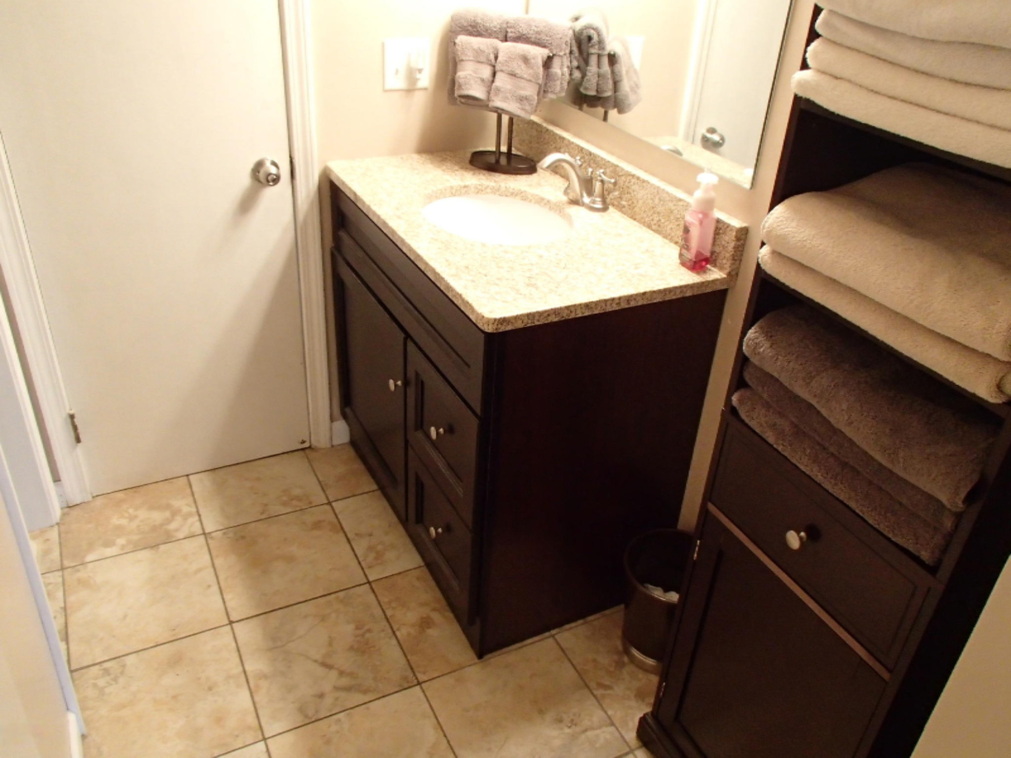 768 Riverside Drive Battle Creek, MI 49015 - Photo 19 of 28 P1063997