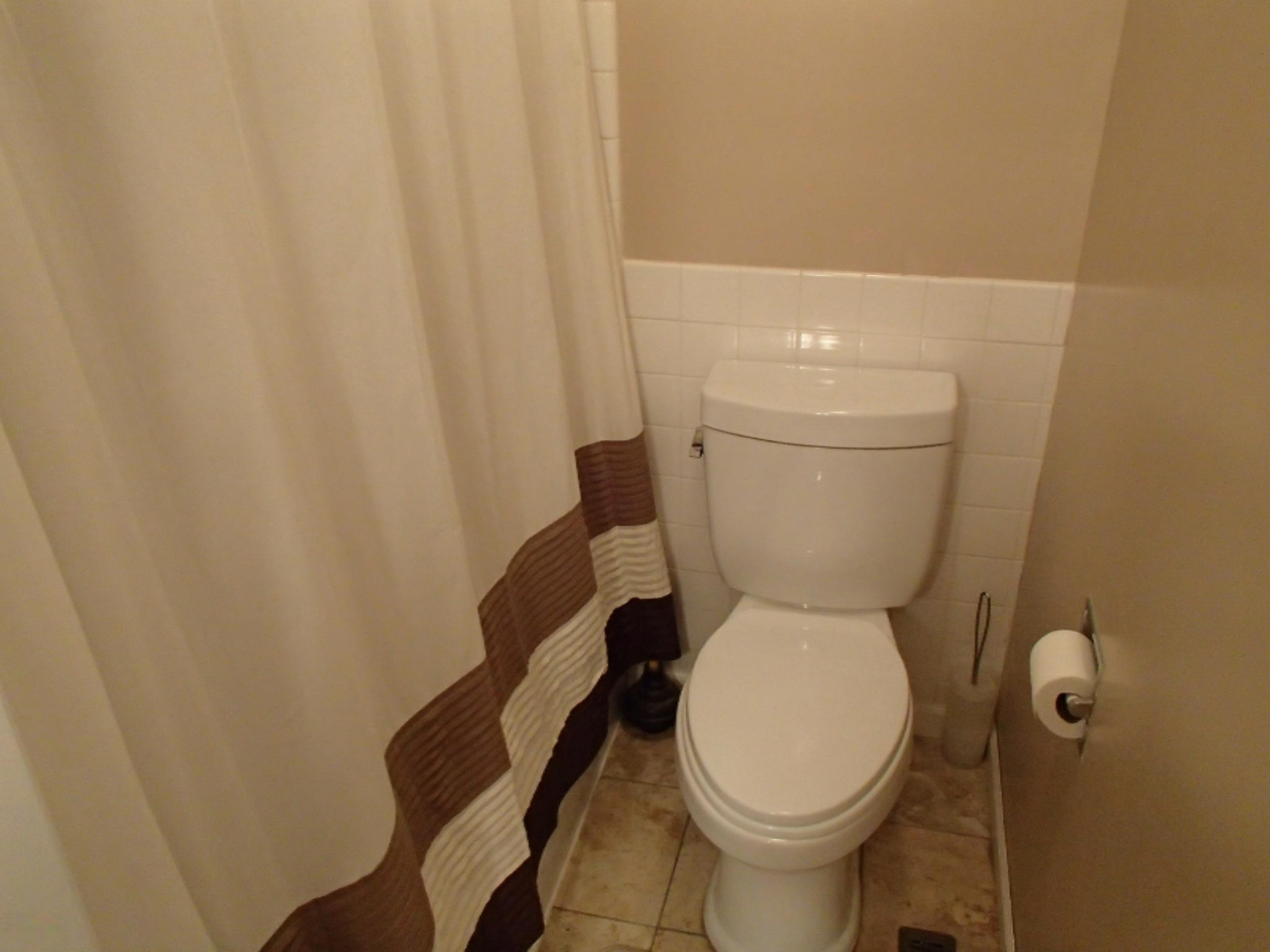 768 Riverside Drive Battle Creek, MI 49015 - Photo 21 of 28 P1063999