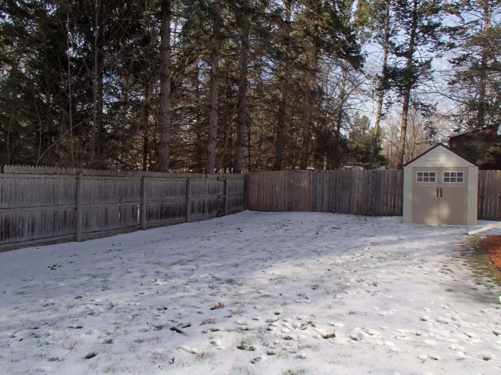 768 Riverside Drive Battle Creek, MI 49015 - Photo 24 of 28 P1064015