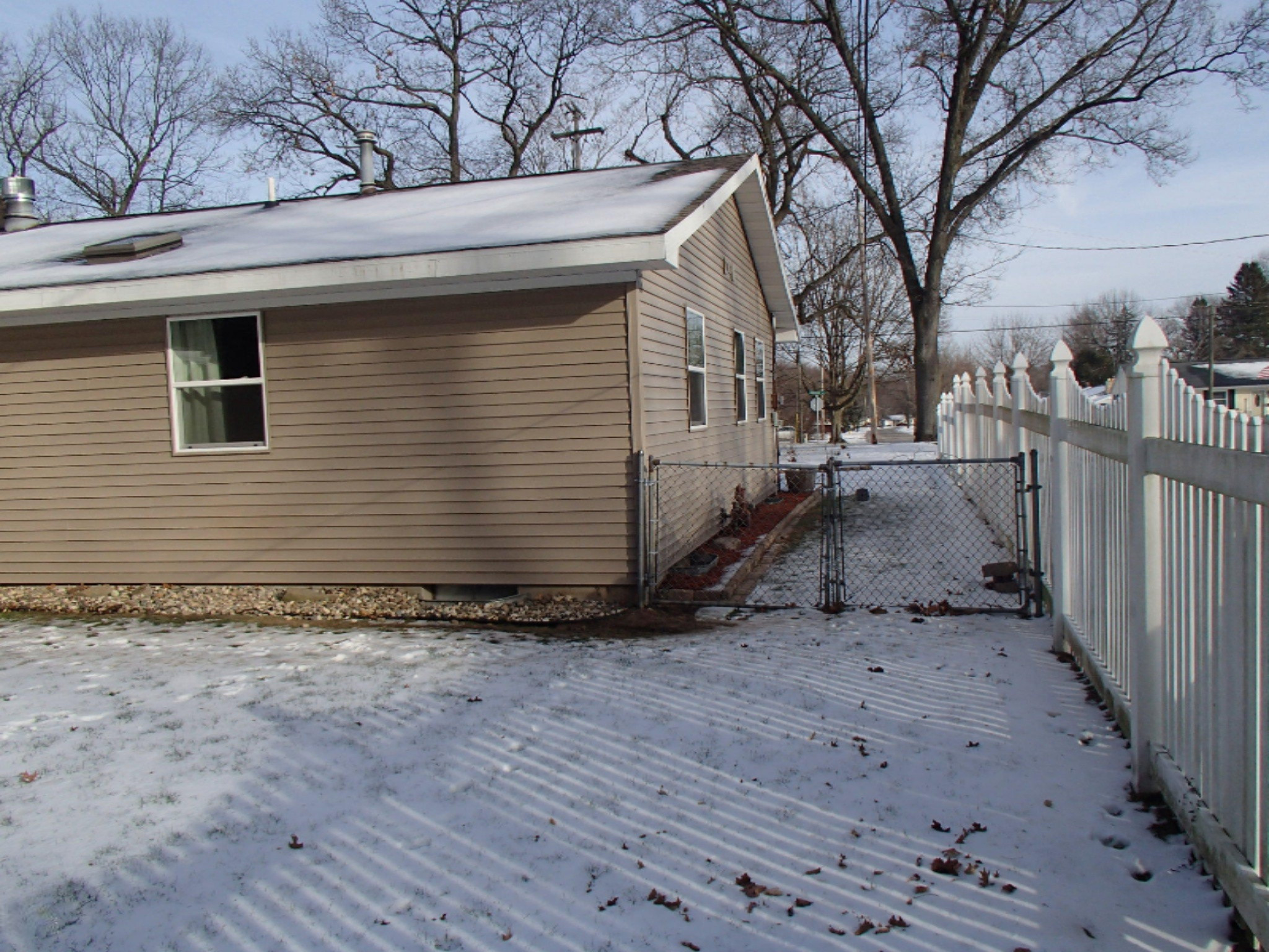 768 Riverside Drive Battle Creek, MI 49015 - Photo 26 of 28 P1064019