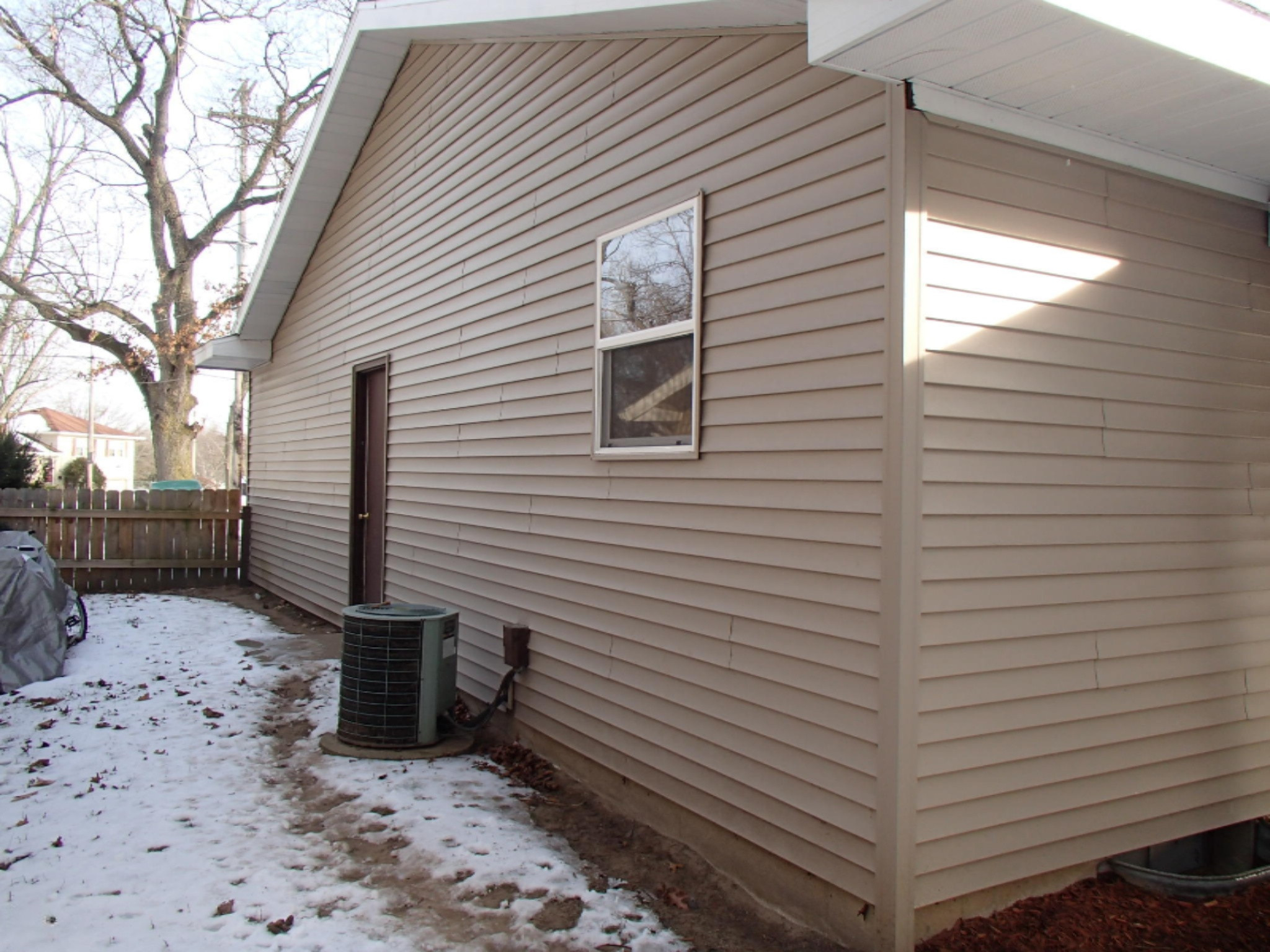 768 Riverside Drive Battle Creek, MI 49015 - Photo 27 of 28 P1064022