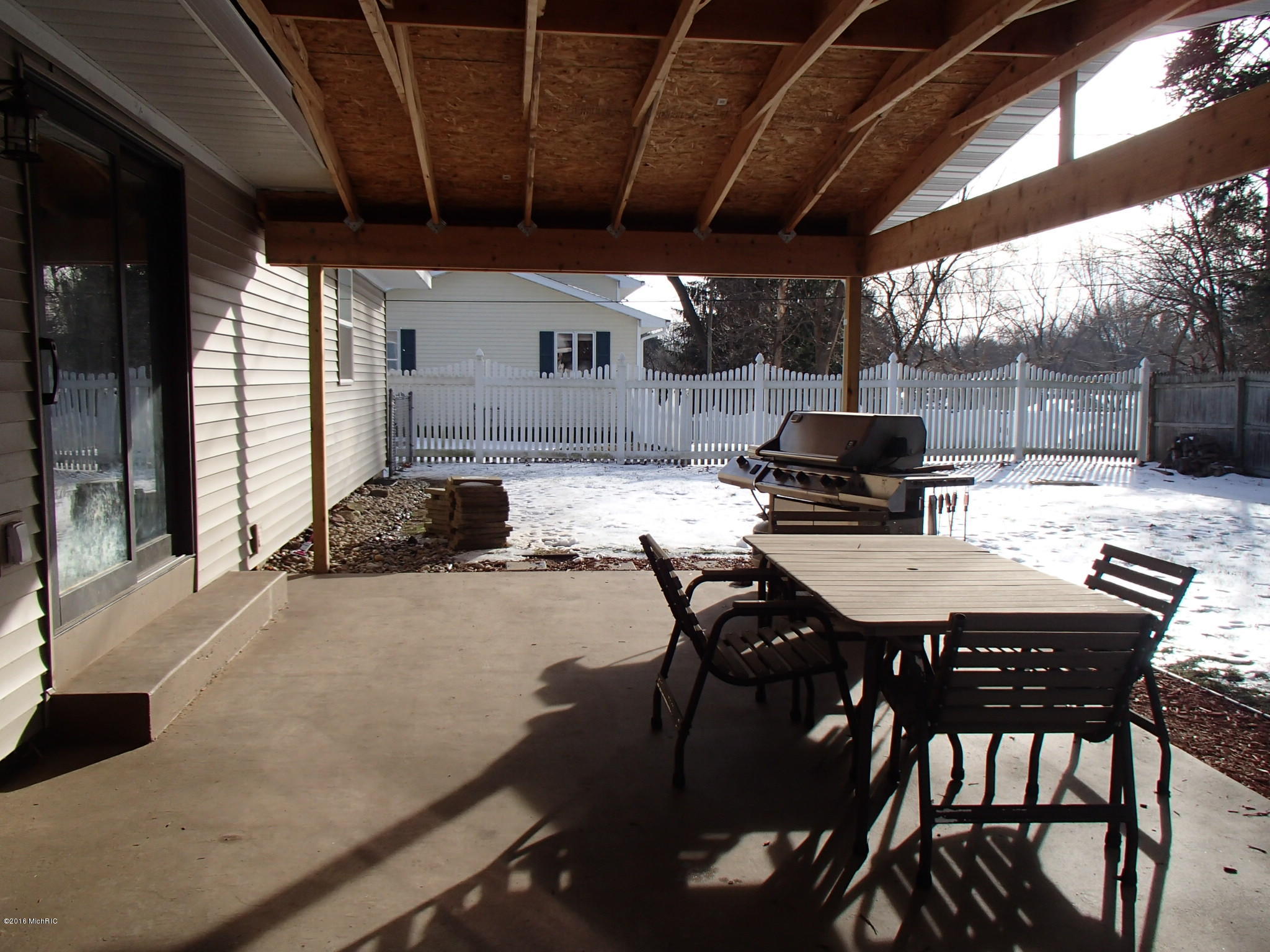 768 Riverside Drive Battle Creek, MI 49015 - Photo 28 of 28 P1064023
