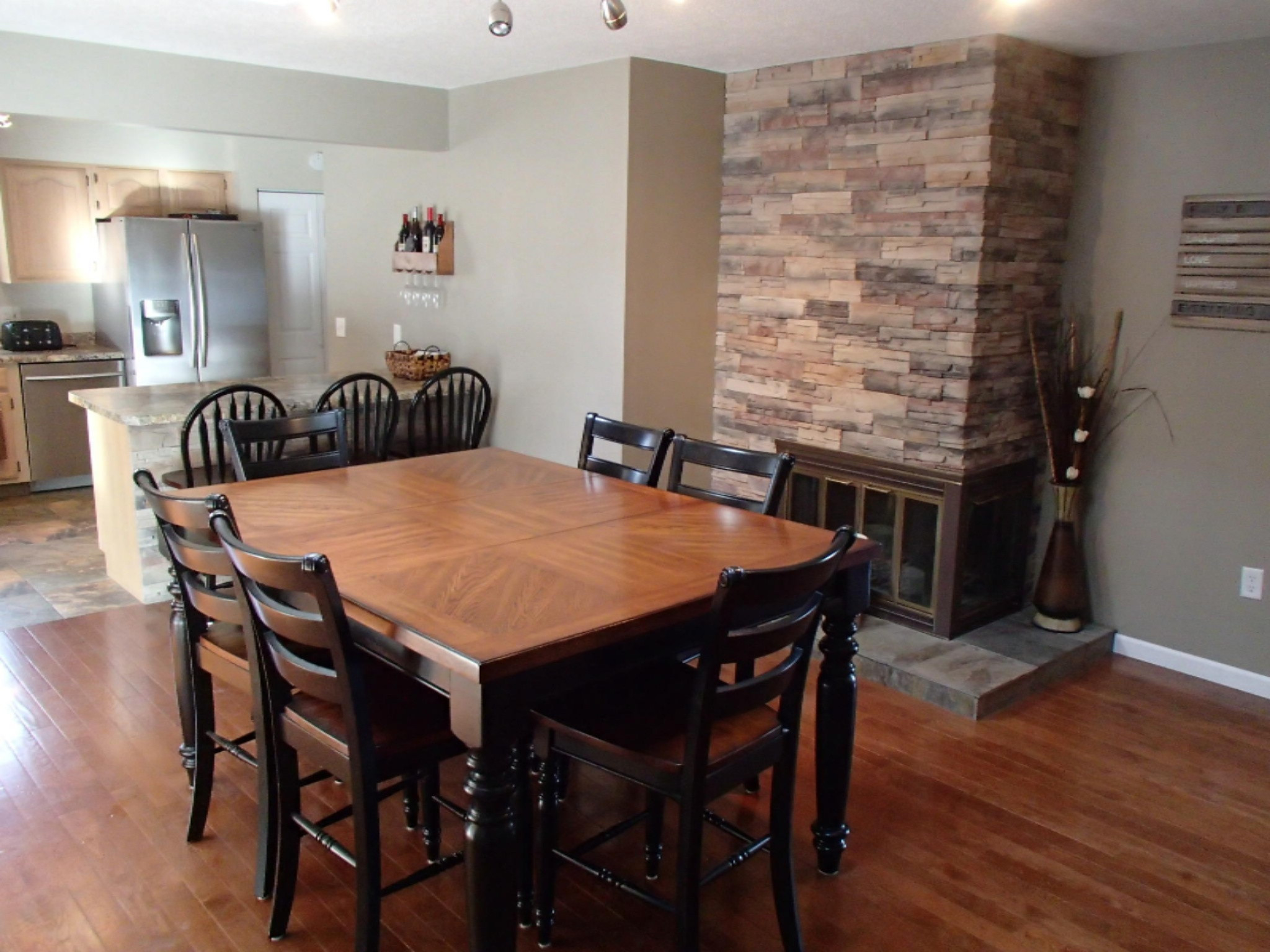 768 Riverside Drive Battle Creek, MI 49015 - Photo 6 of 28 P1063964