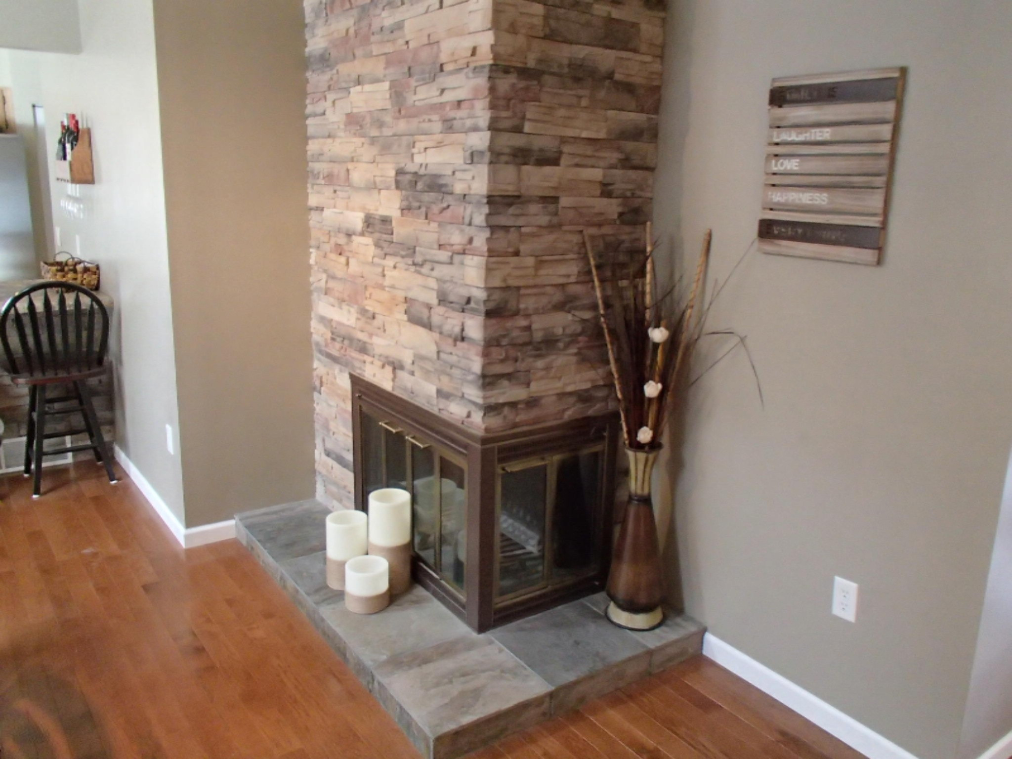 768 Riverside Drive Battle Creek, MI 49015 - Photo 7 of 28 P1063962