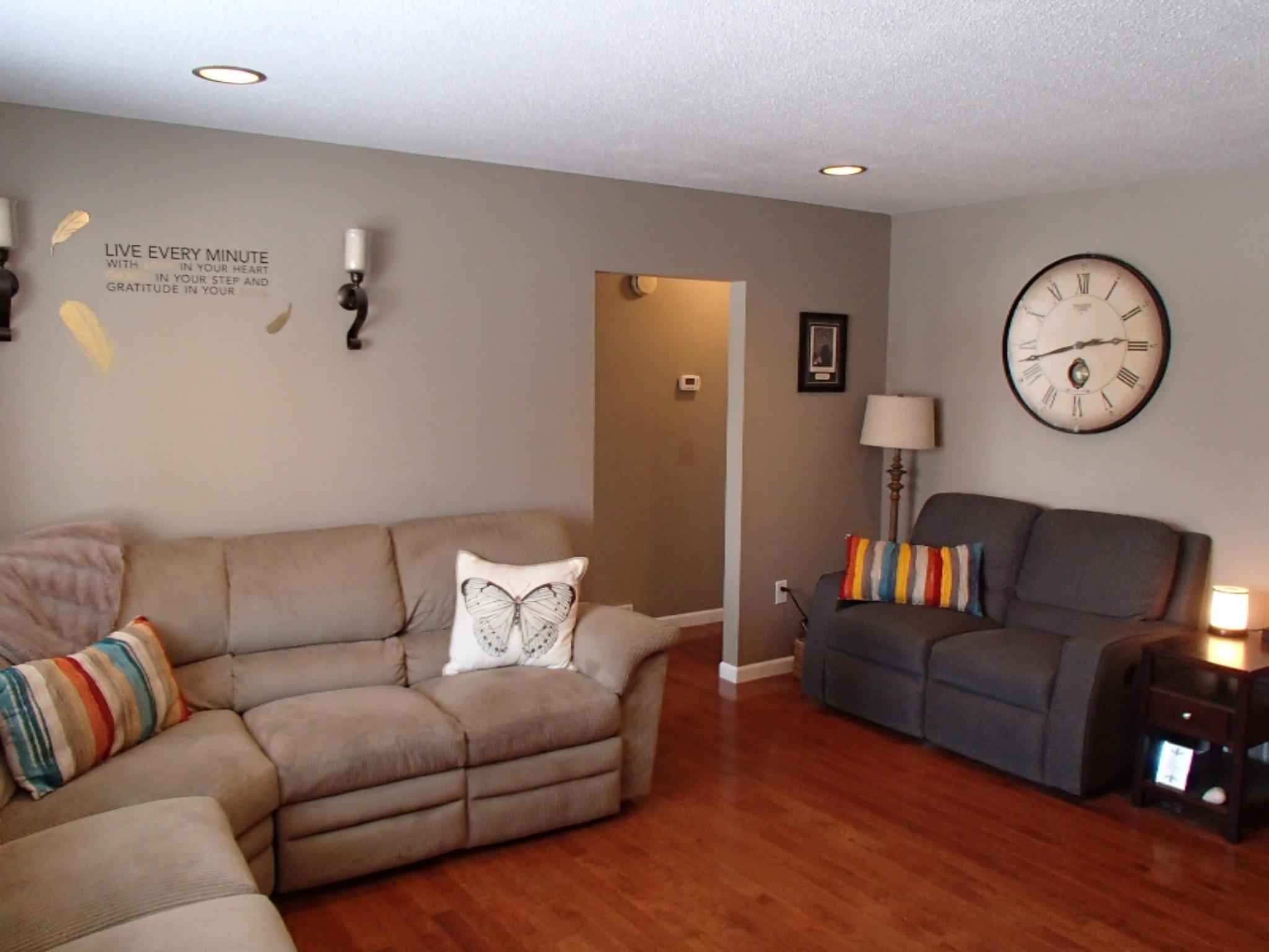768 Riverside Drive Battle Creek, MI 49015 - Photo 8 of 28 P1063972