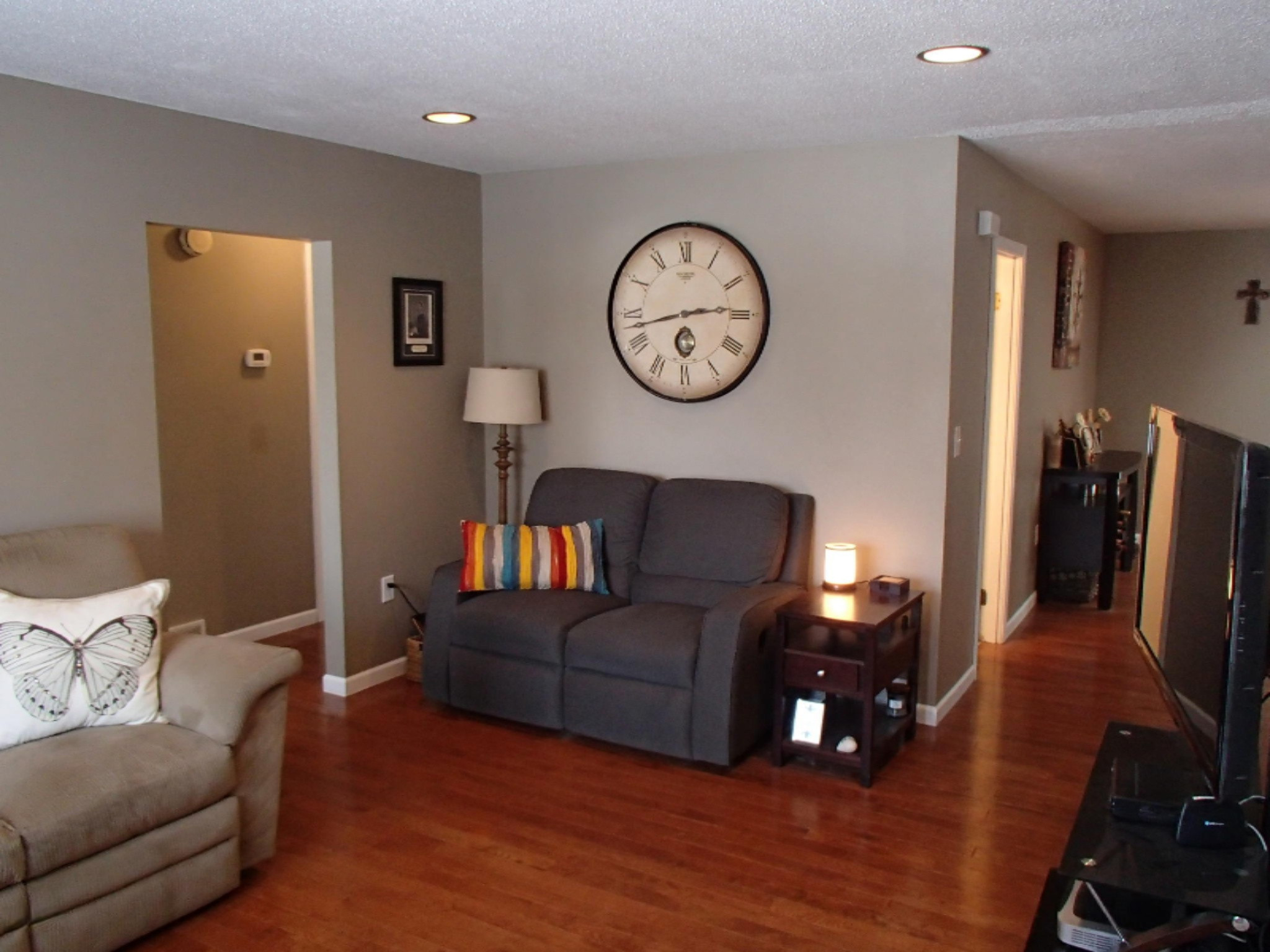 768 Riverside Drive Battle Creek, MI 49015 - Photo 9 of 28 P1063974