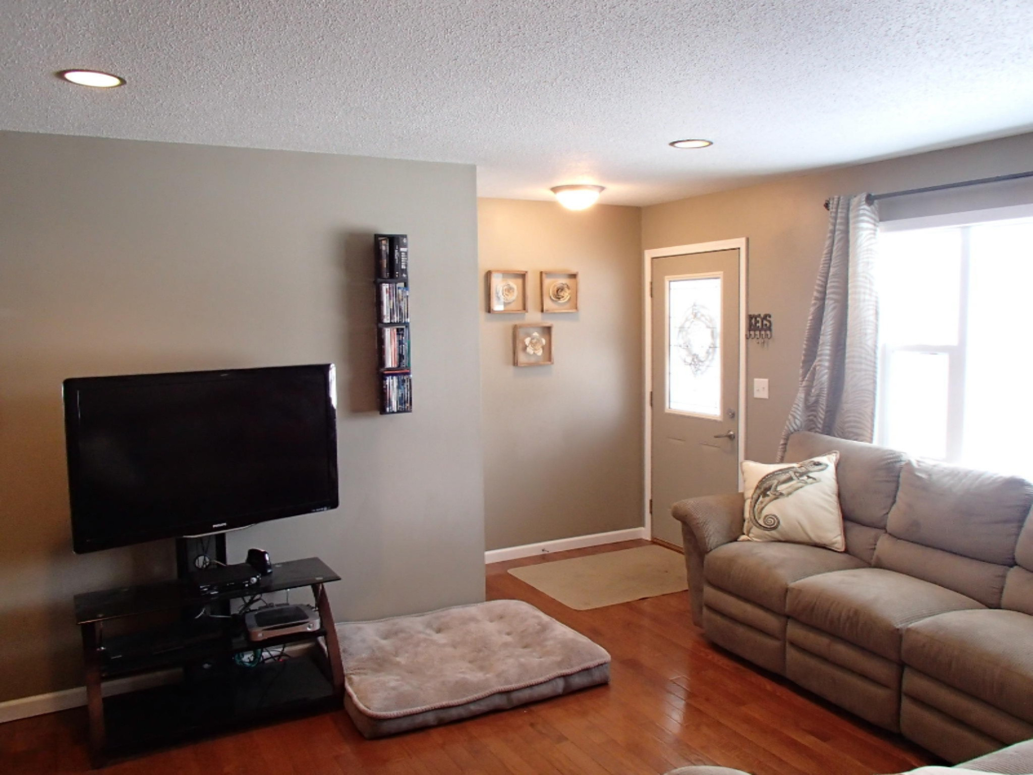 768 Riverside Drive Battle Creek, MI 49015 - Photo 10 of 28 P1063970