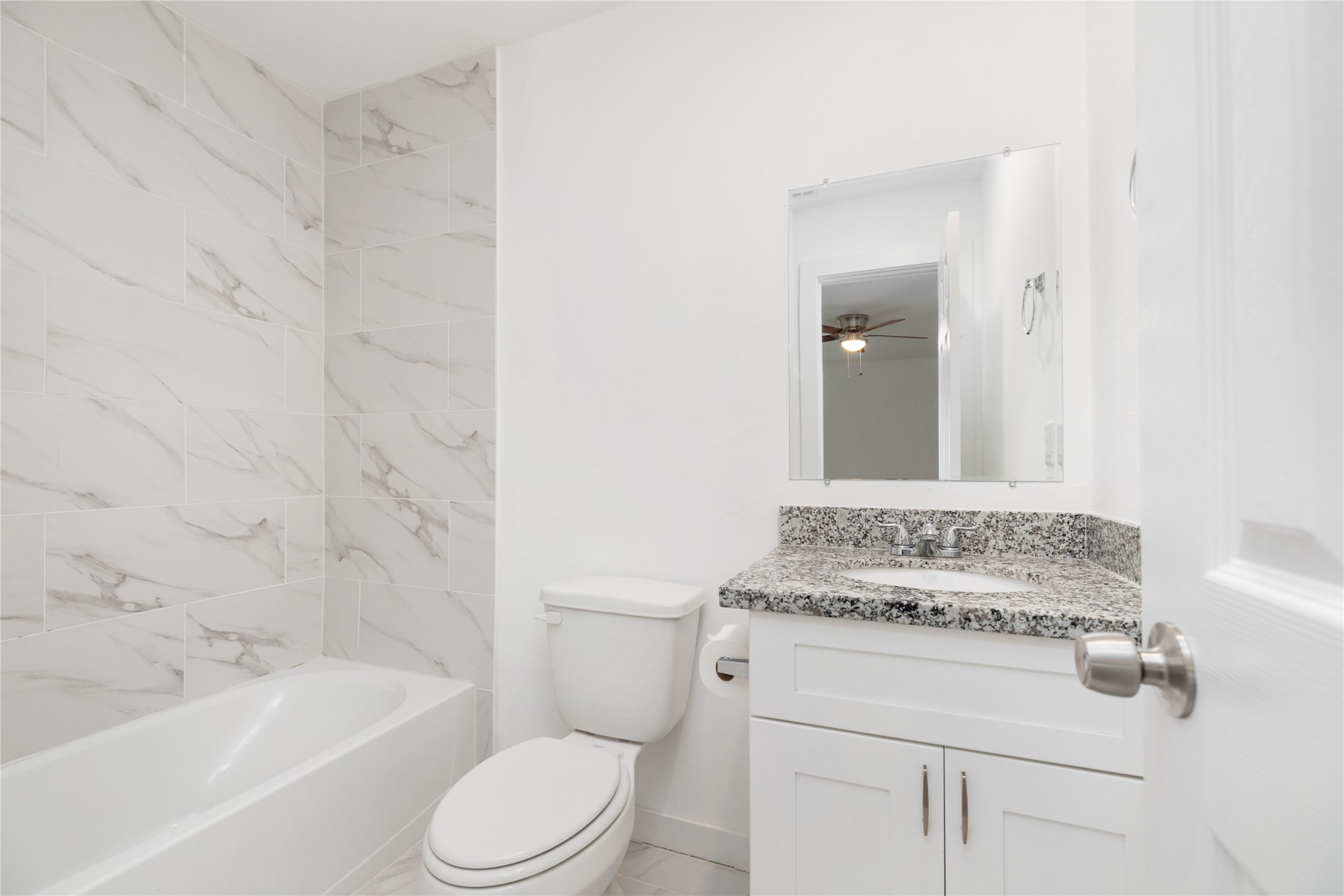 6309 Sandra Street Houston, TX 77028 - Photo 14 of 22