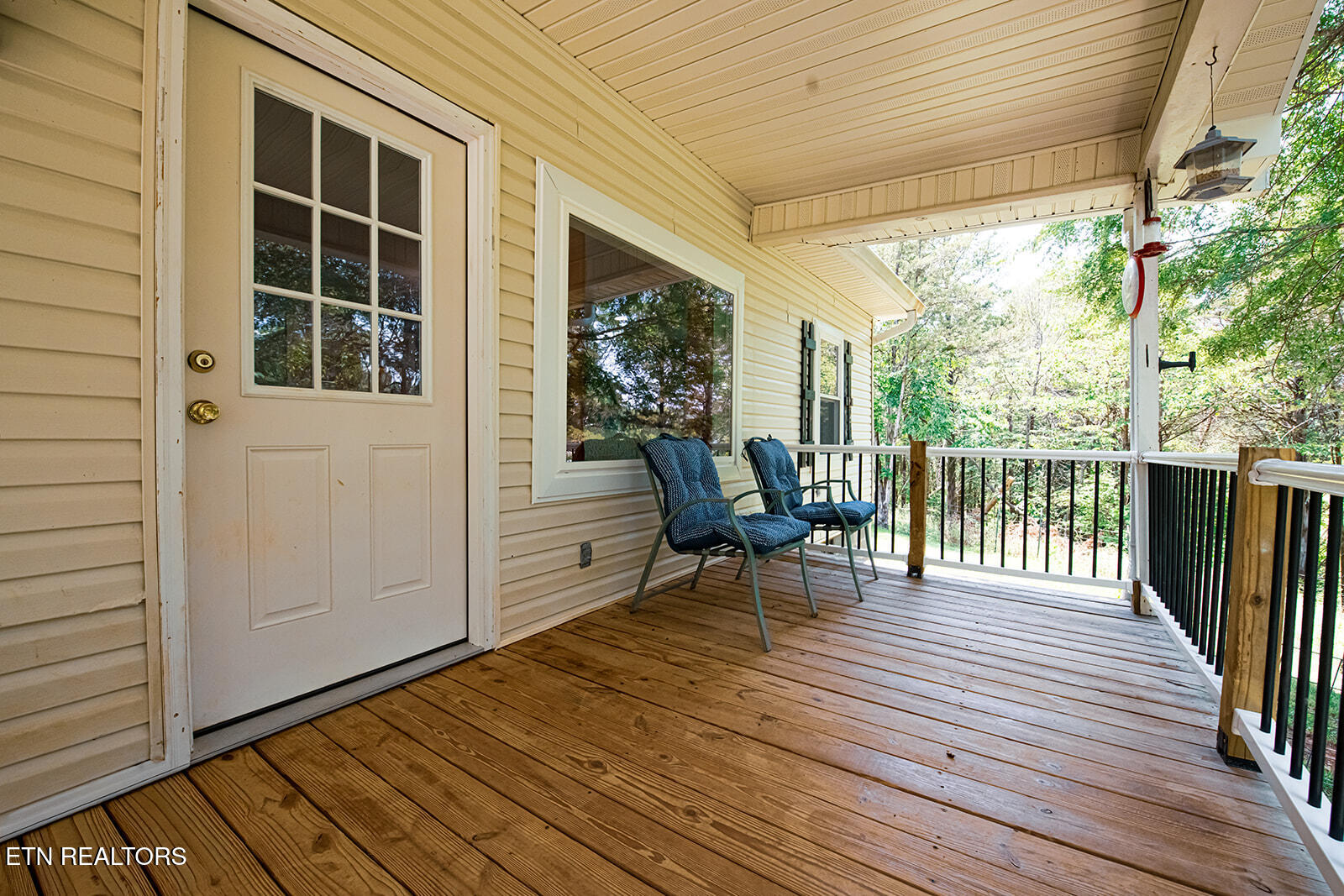467 Sleepy Valley Road Madisonville, TN 37354 - Photo 29 of 60 _DSC9714-HDR