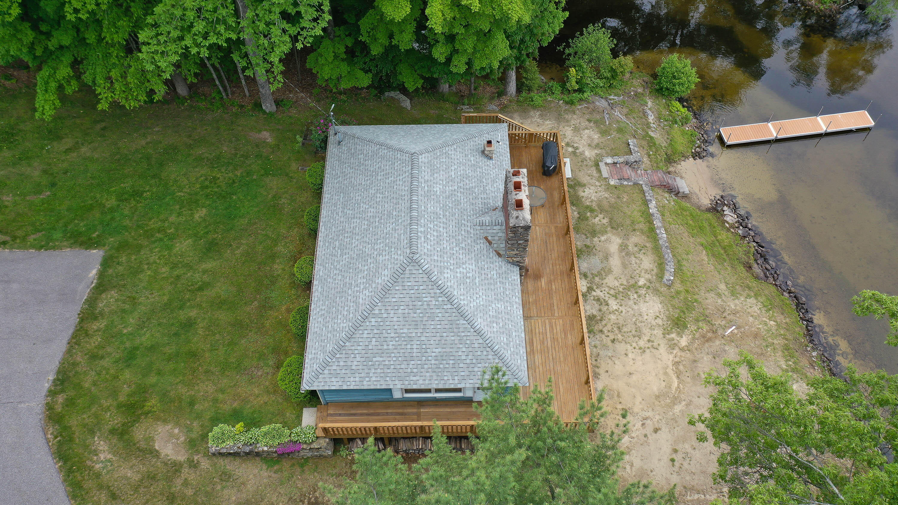 17 Naples Road Harrison, ME 04040 - Photo 67 of 86 20220602mvht-66014