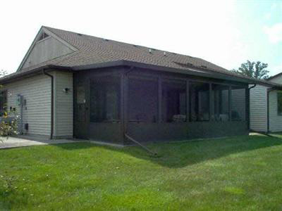 1023 Grenelefe Court Decatur, IN 46733 - Photo 4 of 9