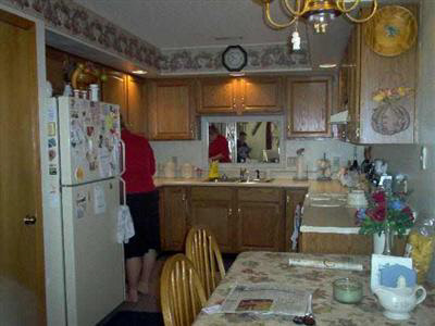 1023 Grenelefe Court Decatur, IN 46733 - Photo 6 of 9