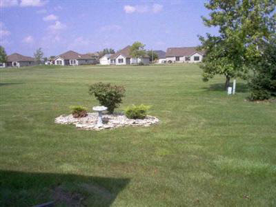 1023 Grenelefe Court Decatur, IN 46733 - Photo 8 of 9