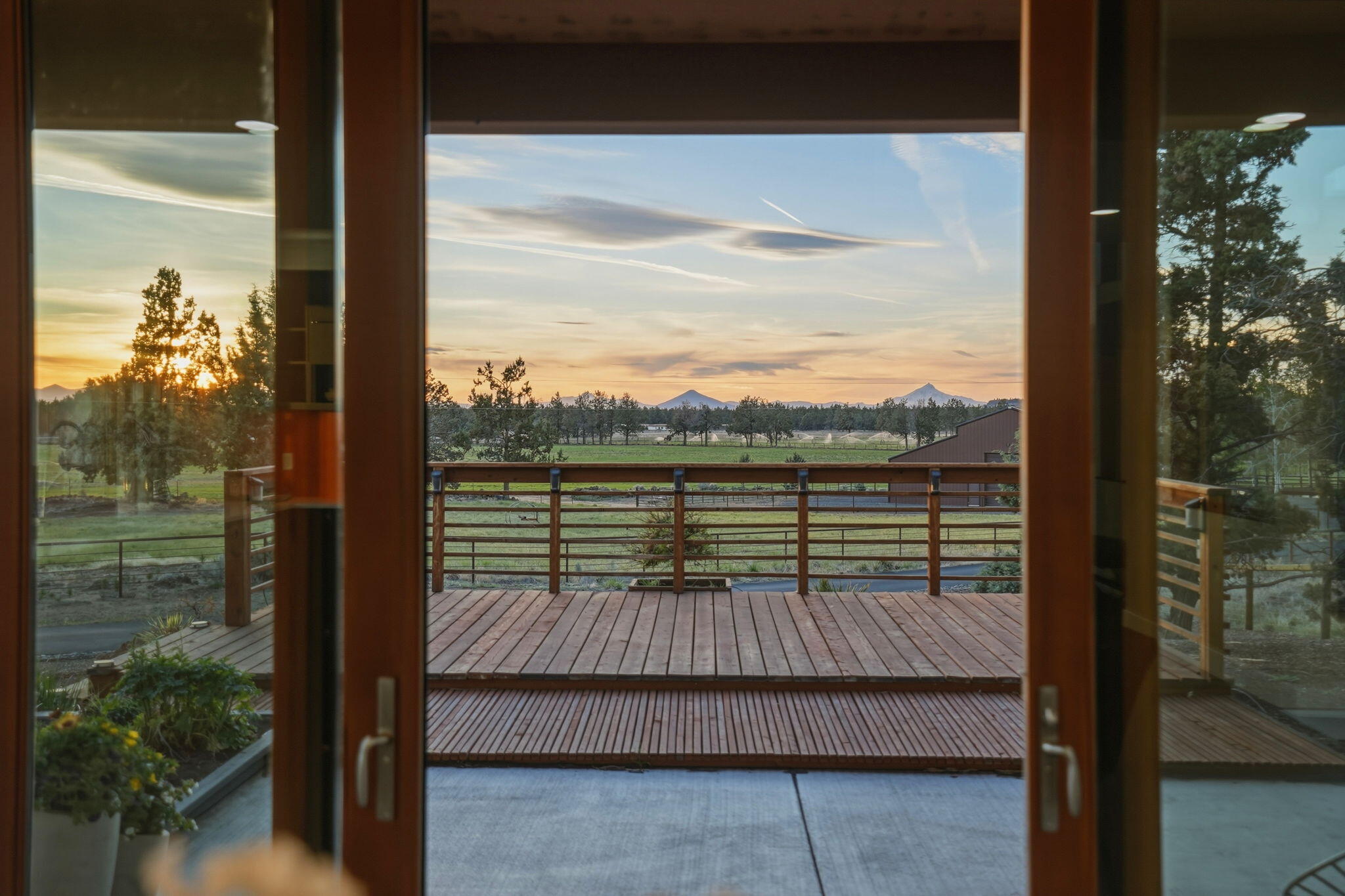 64144 Pioneer Loop Bend, OR 97701 - Photo 28 of 192 178-web-or-mls-Riley Visuals-178