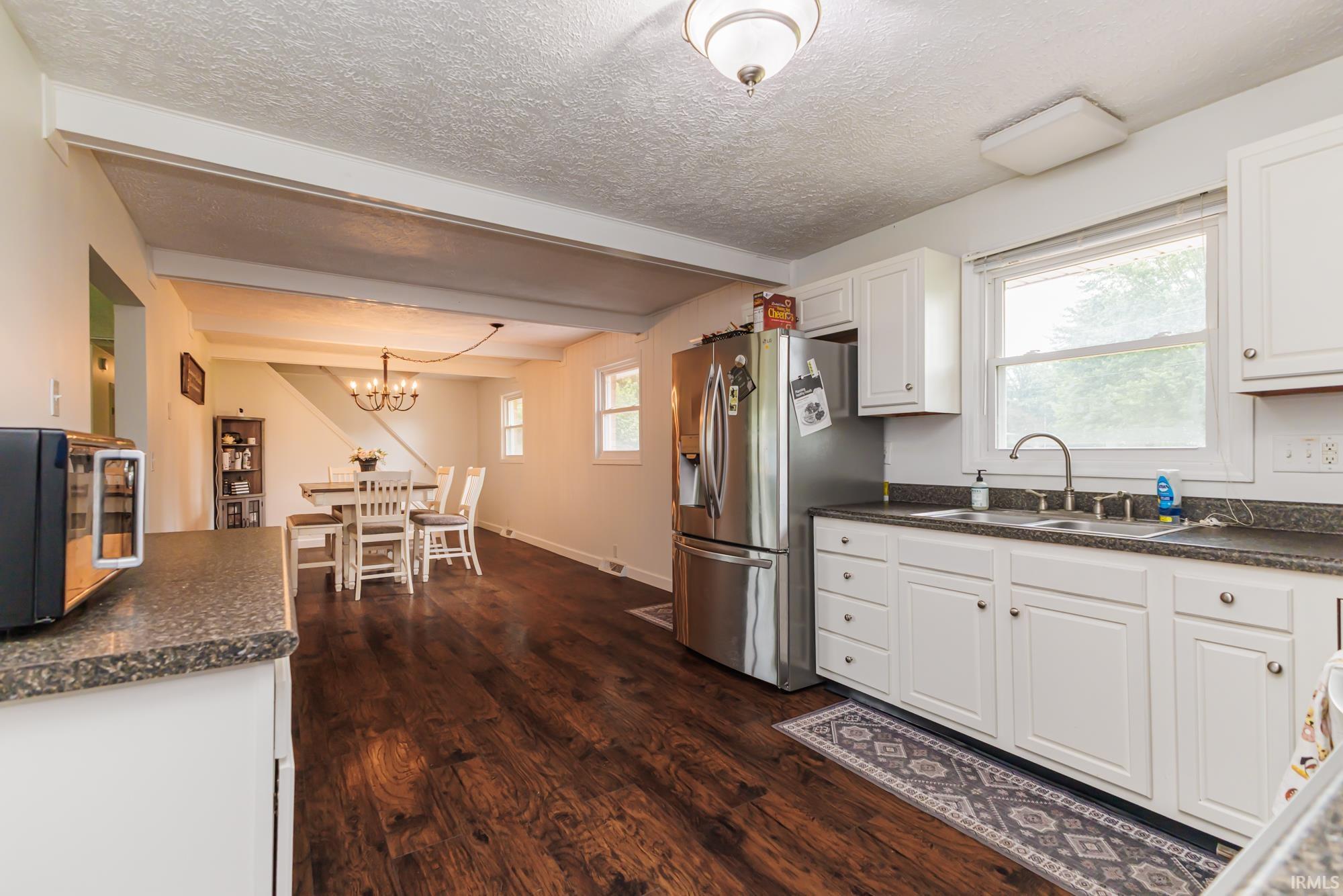 2106 North Cameron Road Muncie, IN 47304 - Photo 15 of 50