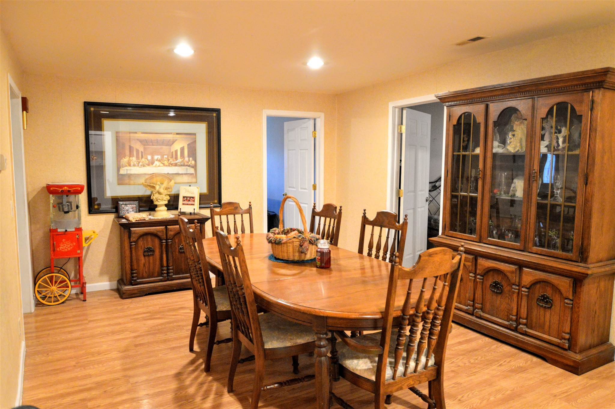 483 Forest Road Covington, KY 41015 - Photo 21 of 45 Gallery Image 21